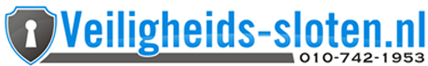 Cilinder.nl